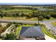2 Nurlo Road, Noarlunga Downs SA 5168