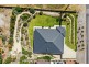 2 Nurlo Road, Noarlunga Downs SA 5168