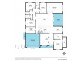 2 Nurlo Road, Noarlunga Downs SA 5168 Floorplan