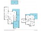 90 Second Avenue, Moana SA 5169 Floorplan