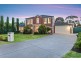 7 Herrings Lane, Happy Valley SA 5159