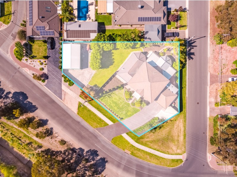 7 Herrings Lane, Happy Valley SA 5159