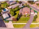 7 Herrings Lane, Happy Valley SA 5159