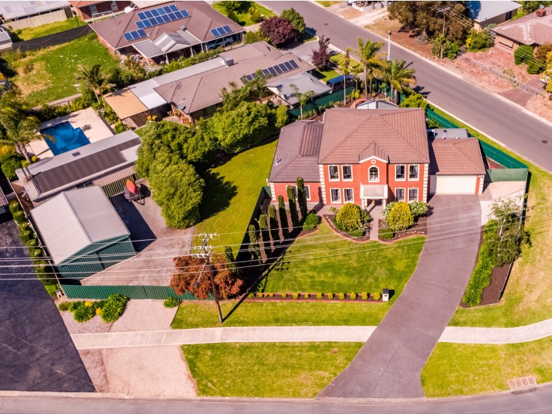 7 Herrings Lane, Happy Valley SA 5159