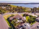 7 Herrings Lane, Happy Valley SA 5159