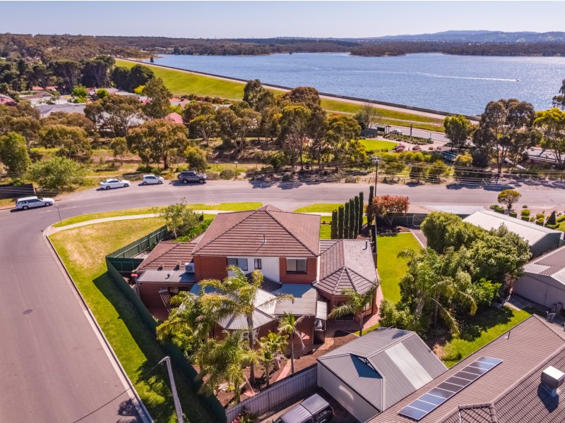 7 Herrings Lane, Happy Valley SA 5159