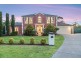 7 Herrings Lane, Happy Valley SA 5159