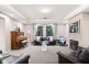 7 Herrings Lane, Happy Valley SA 5159