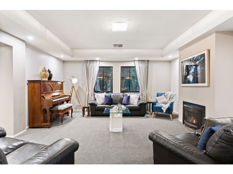 7 Herrings Lane, Happy Valley SA 5159