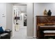 7 Herrings Lane, Happy Valley SA 5159