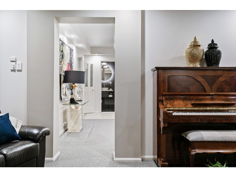 7 Herrings Lane, Happy Valley SA 5159