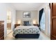7 Herrings Lane, Happy Valley SA 5159