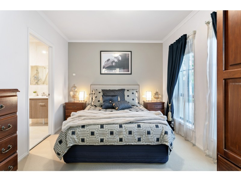 7 Herrings Lane, Happy Valley SA 5159