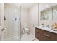 7 Herrings Lane, Happy Valley SA 5159