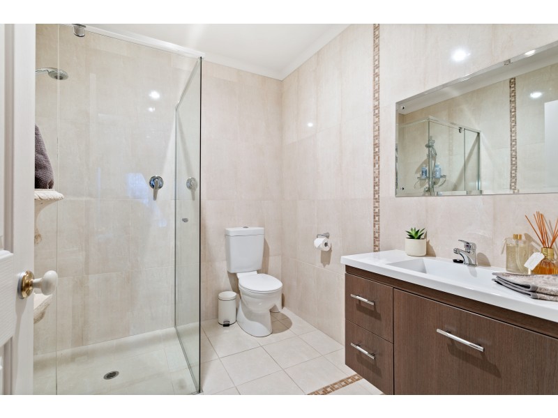 7 Herrings Lane, Happy Valley SA 5159