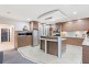 7 Herrings Lane, Happy Valley SA 5159