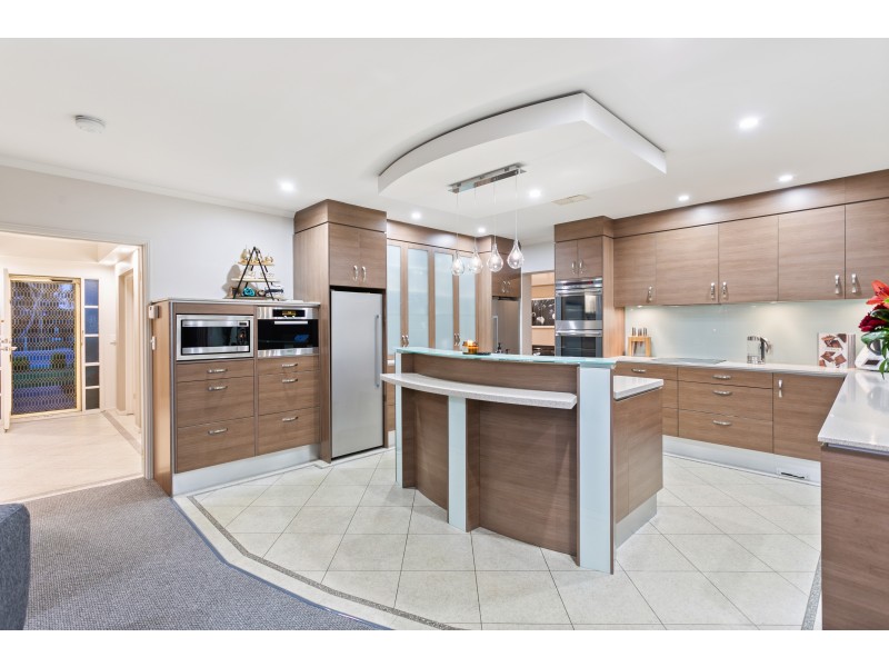 7 Herrings Lane, Happy Valley SA 5159