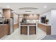 7 Herrings Lane, Happy Valley SA 5159