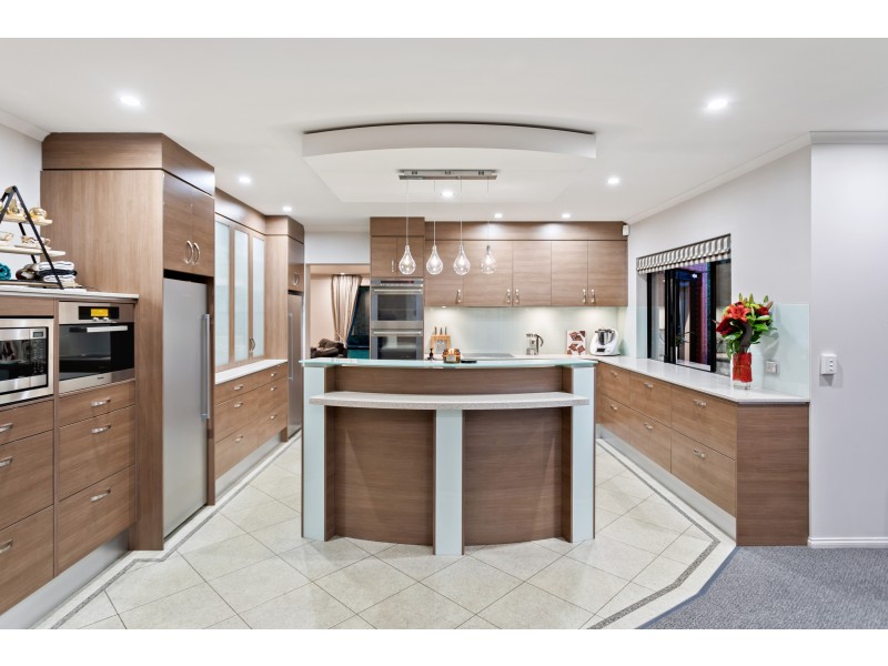 7 Herrings Lane, Happy Valley SA 5159