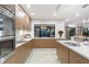 7 Herrings Lane, Happy Valley SA 5159