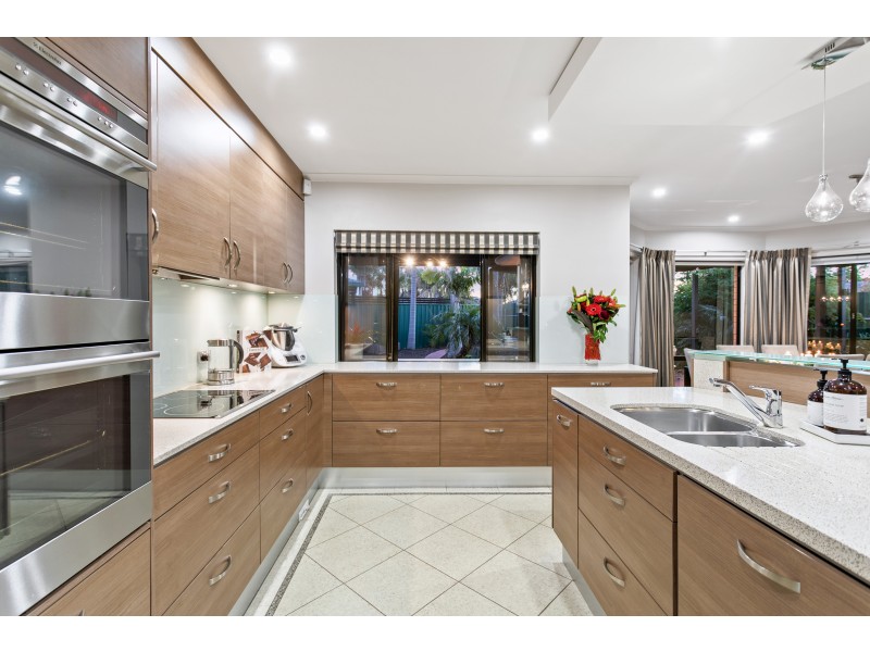 7 Herrings Lane, Happy Valley SA 5159