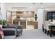 7 Herrings Lane, Happy Valley SA 5159