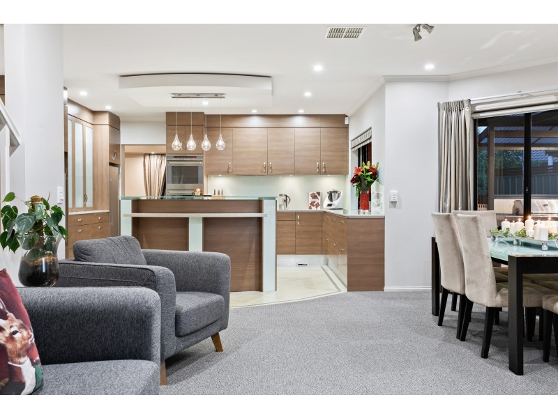 7 Herrings Lane, Happy Valley SA 5159