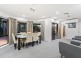 7 Herrings Lane, Happy Valley SA 5159
