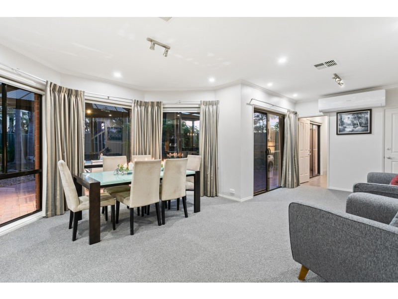 7 Herrings Lane, Happy Valley SA 5159