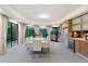 7 Herrings Lane, Happy Valley SA 5159