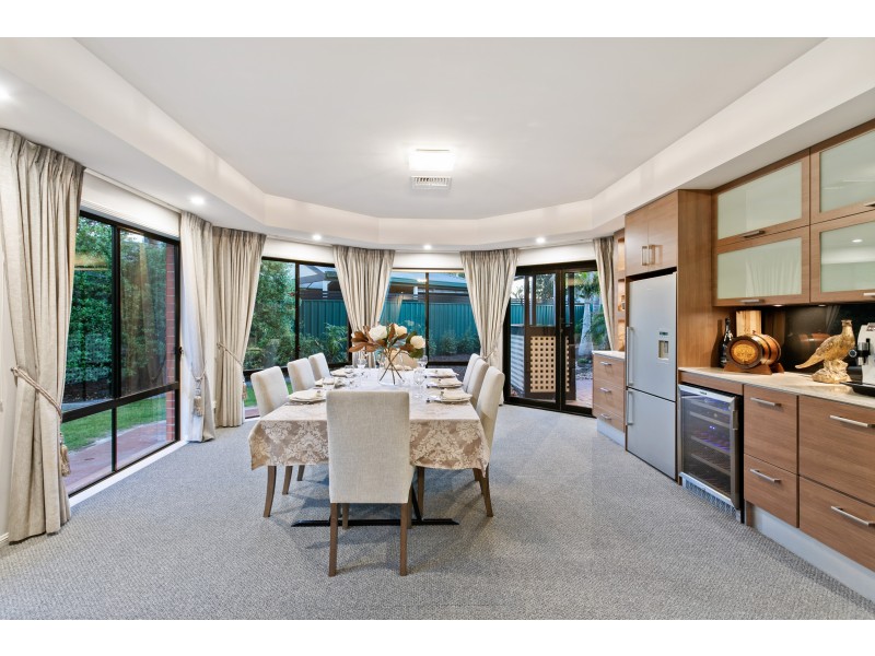 7 Herrings Lane, Happy Valley SA 5159