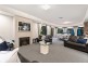 7 Herrings Lane, Happy Valley SA 5159