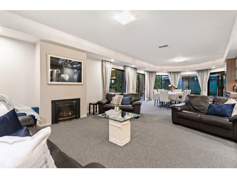 7 Herrings Lane, Happy Valley SA 5159
