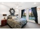7 Herrings Lane, Happy Valley SA 5159