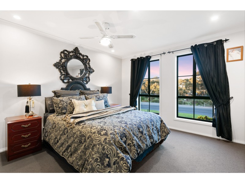 7 Herrings Lane, Happy Valley SA 5159