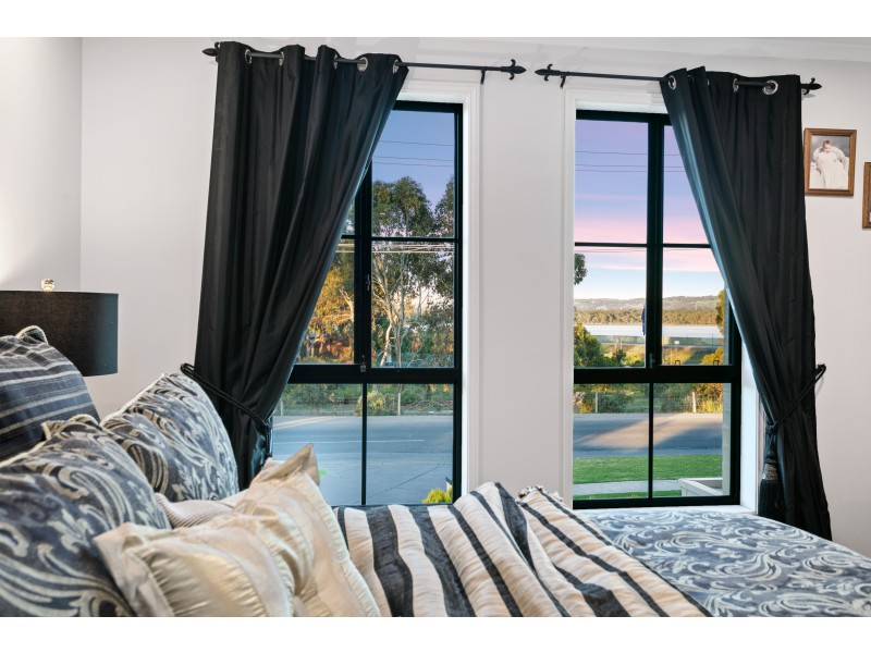 7 Herrings Lane, Happy Valley SA 5159