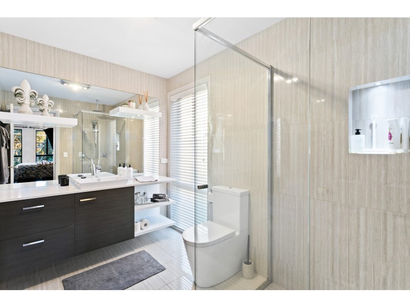 7 Herrings Lane, Happy Valley SA 5159