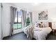 7 Herrings Lane, Happy Valley SA 5159