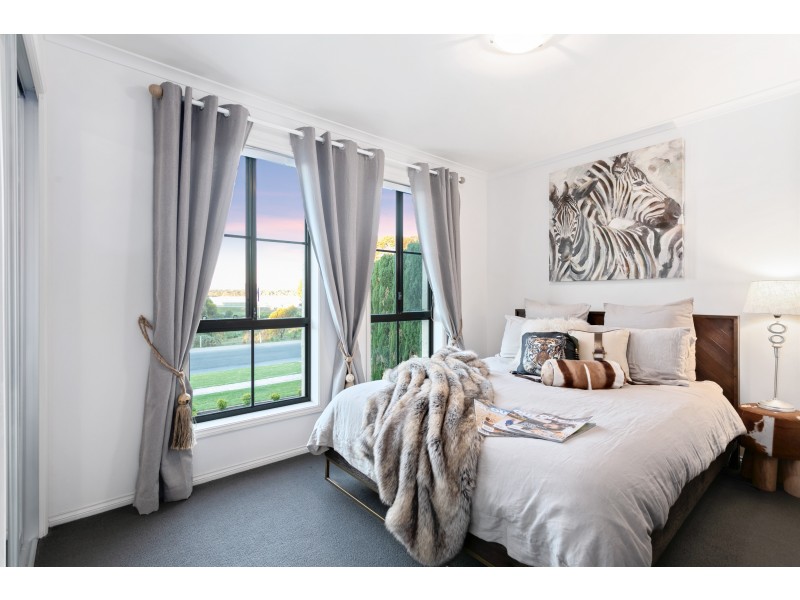 7 Herrings Lane, Happy Valley SA 5159