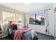 7 Herrings Lane, Happy Valley SA 5159
