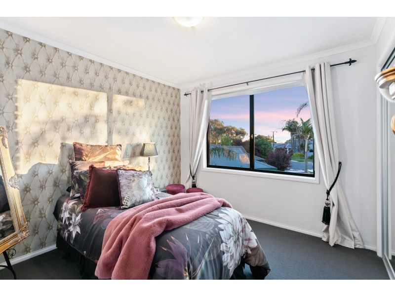 7 Herrings Lane, Happy Valley SA 5159