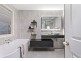 7 Herrings Lane, Happy Valley SA 5159