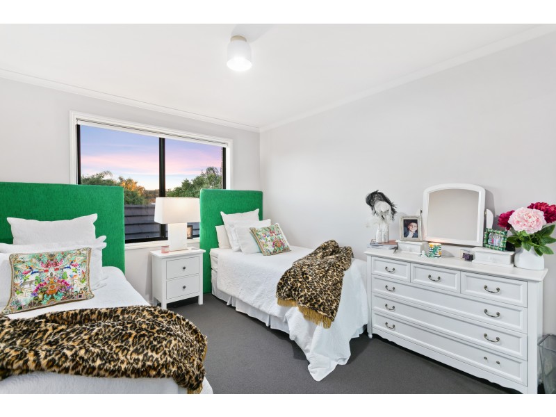 7 Herrings Lane, Happy Valley SA 5159