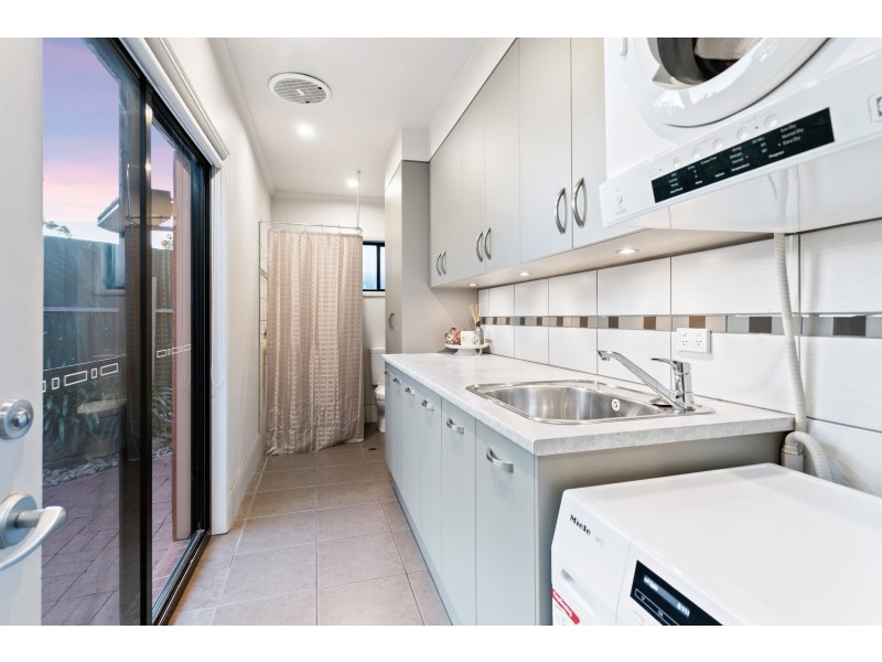 7 Herrings Lane, Happy Valley SA 5159