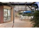 7 Herrings Lane, Happy Valley SA 5159