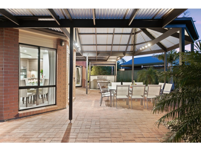 7 Herrings Lane, Happy Valley SA 5159