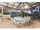 7 Herrings Lane, Happy Valley SA 5159