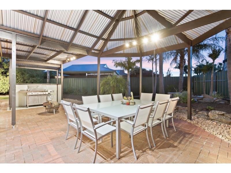 7 Herrings Lane, Happy Valley SA 5159