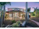 7 Herrings Lane, Happy Valley SA 5159