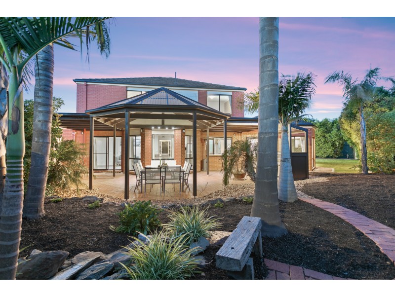 7 Herrings Lane, Happy Valley SA 5159